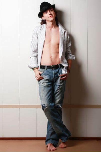 №32, Владислав Коваль, 36 лет, Коломыя №32, Владислав Коваль, 36 лет, Коломыя