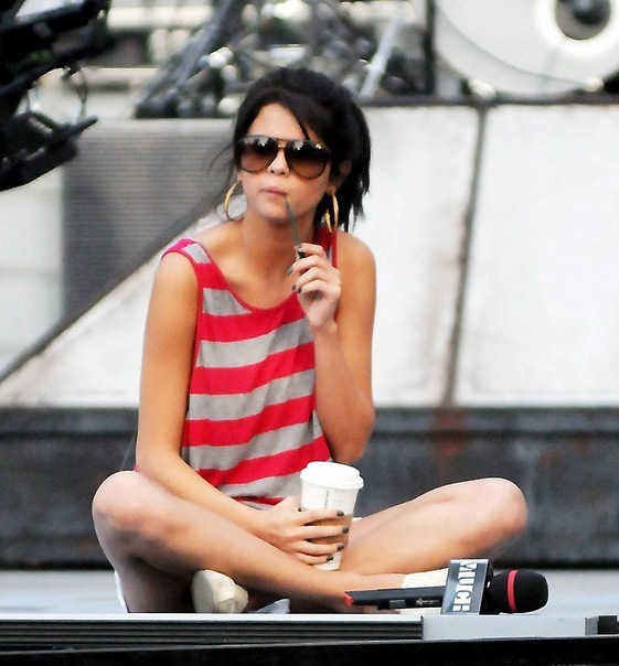 №24, Настя Тарабрина, Ak Komelik №24, Настя Тарабрина, Ak Komelik