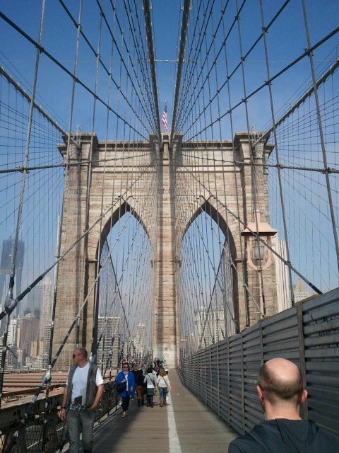 Любовь Орлова | Пермь