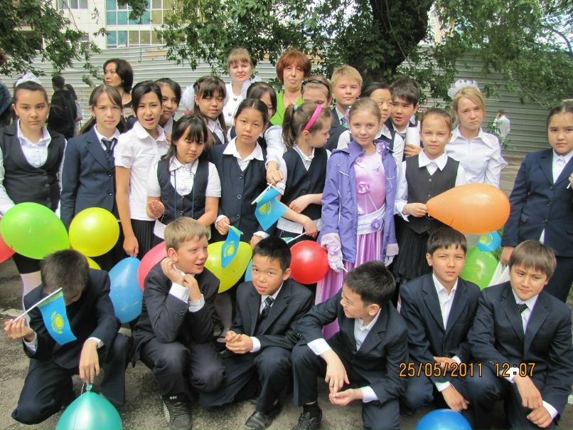 Salima Adileva (¯`'•.¸*♥♥♥♥*¸.•'´¯)¸.•'´¯ | Алматы