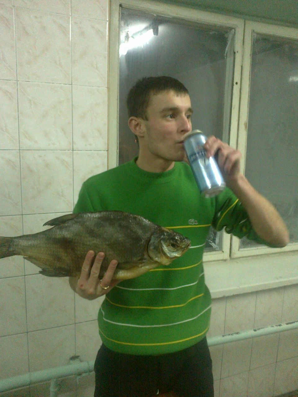 Шамиль Аблякимов | Симферополь