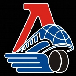 №68, Александра Смирнова №68, Александра Смирнова