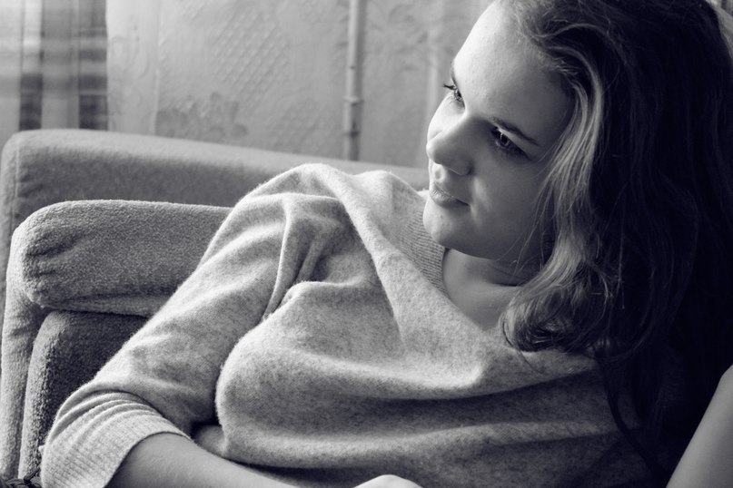 Елена Брыкина | 