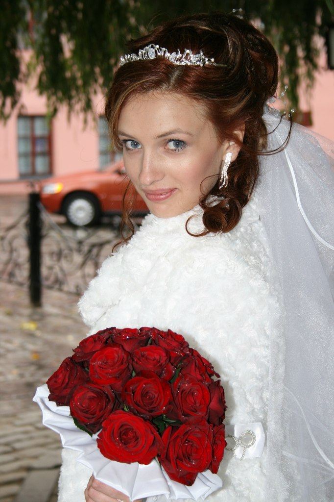 Елена Рахманова | Минск