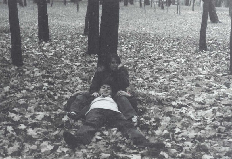 Татьяна Мищенко | Кривой Рог