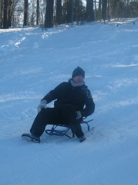 №89, Марина Таскинен, 64 года, Varkaus №89, Марина Таскинен, 64 года, Varkaus