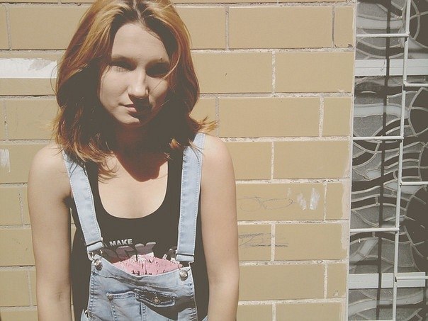 Alex Skin | Минск