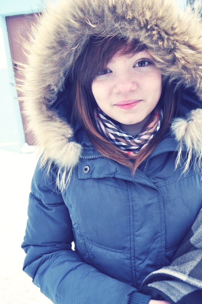 Юлиана Могилевская | 