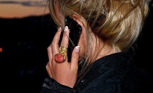 Ольга Руденко | Киев