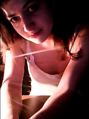 Елена Мурашко | Киев