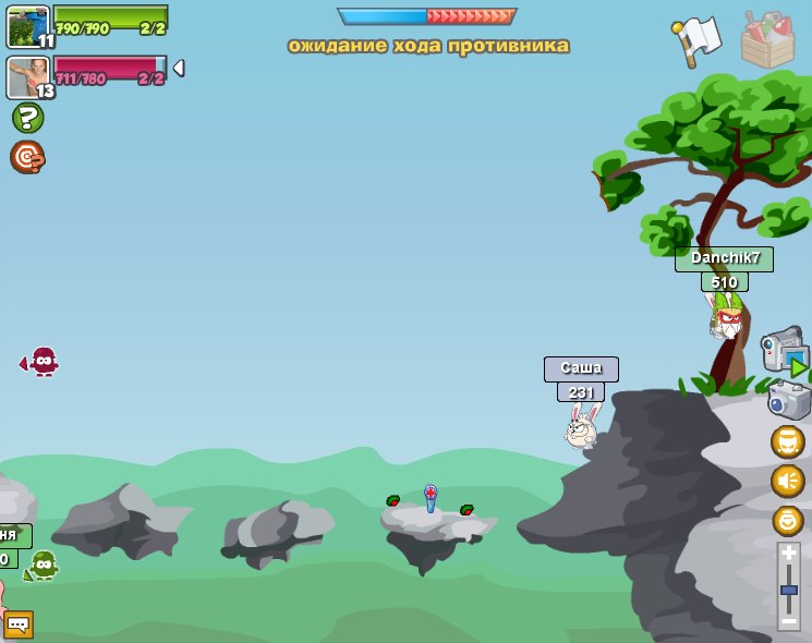 Женя Бобров ツ  SMILE ツ | Мирноград / Димитров