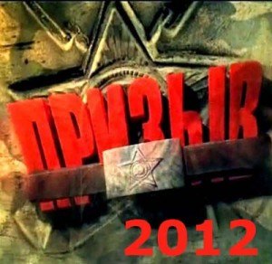 Алексей Суворов ★★★ garfild★★★ | Полевской