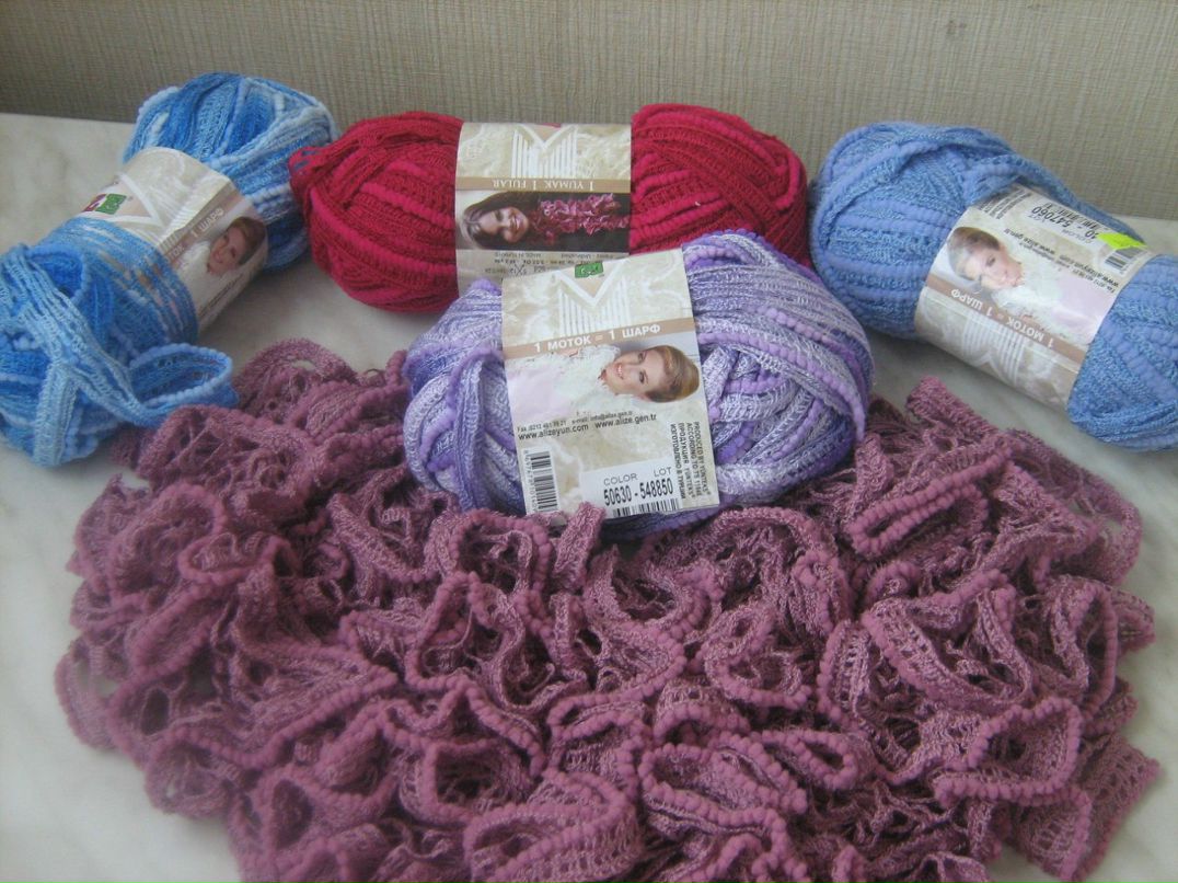 Татьяна Сатульская | Краснодар