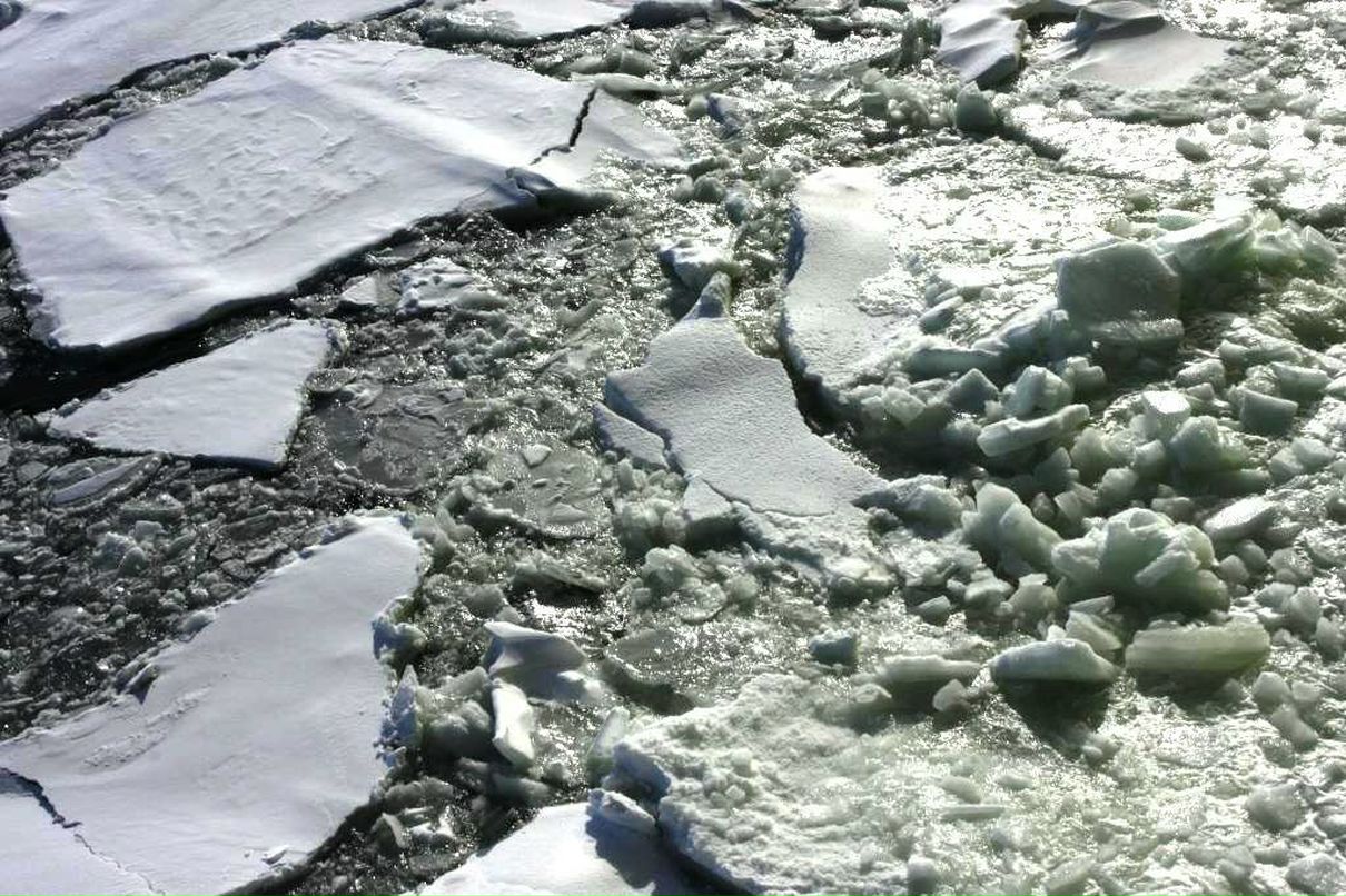 Стася Молчанинова | Москва