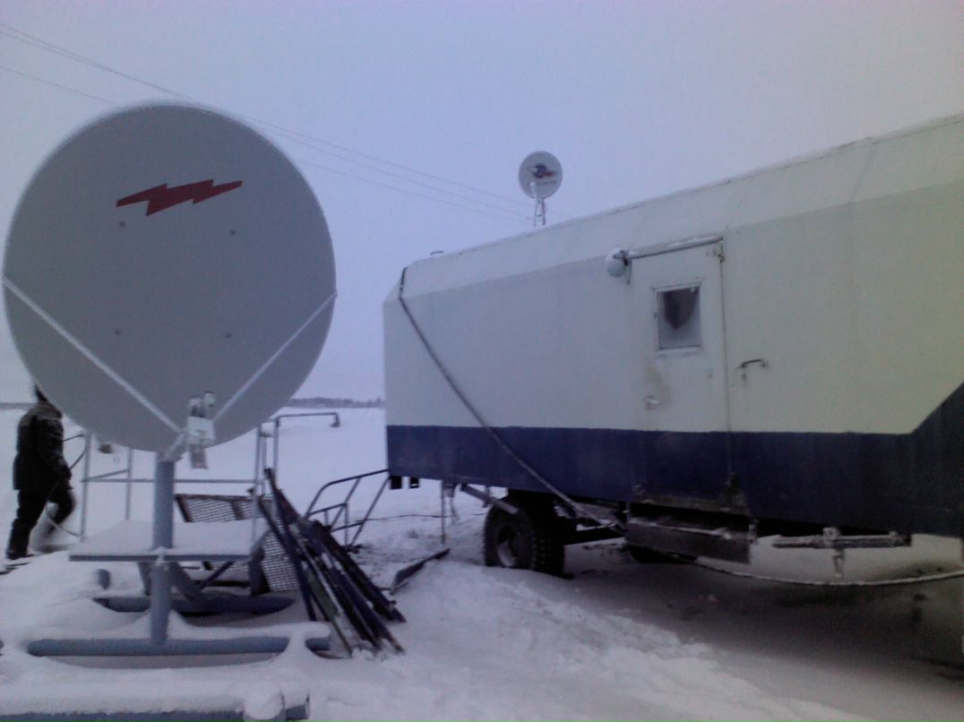 Денис Галимов | Дюртюли