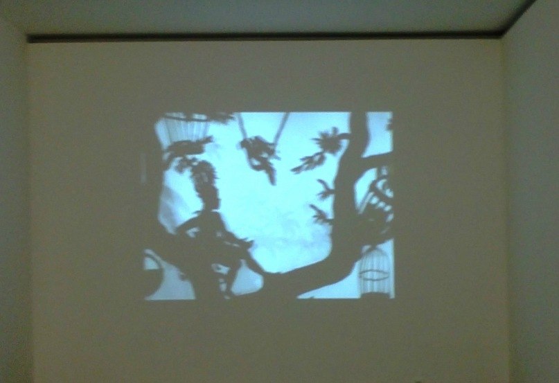 Ирина Болдовская | Москва