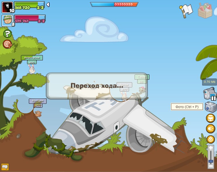 Саша Лемм | Санкт-Петербург