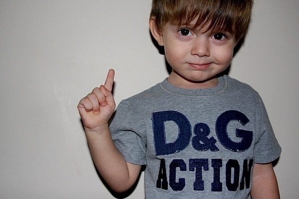 №108, Иван Александрович, Кемерово №108, Иван Александрович, Кемерово