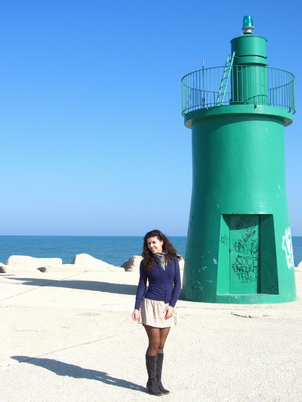 Елена Федоренко | Roma