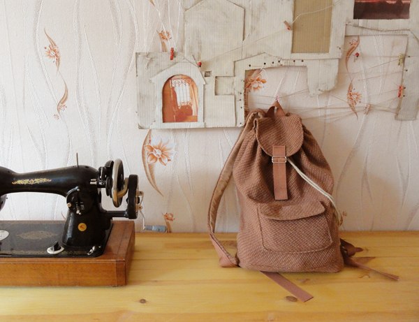 Полина Кузнецова | Гомель