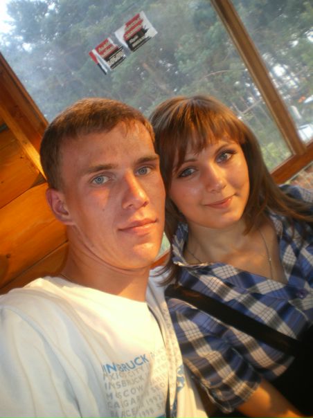 №51, Володя Кіт, Львов №51, Володя Кіт, Львов