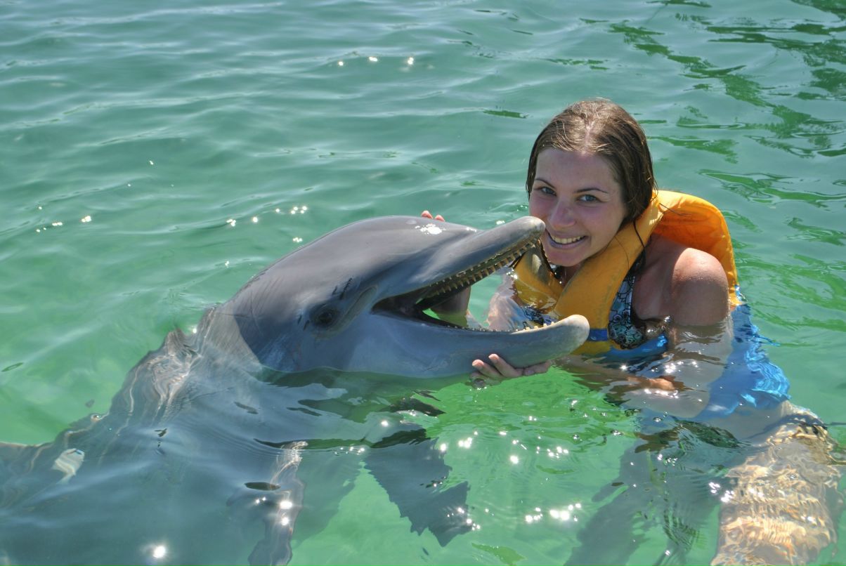 Оксана Фролова | Москва