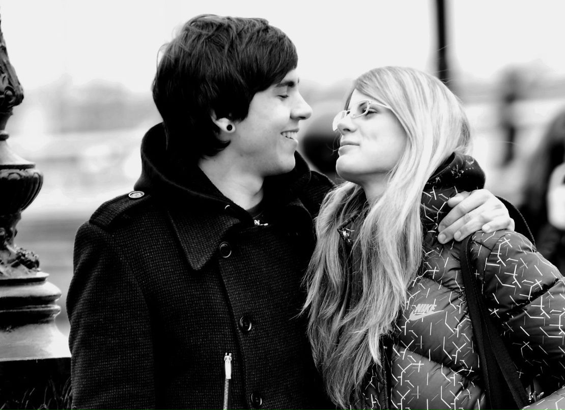 Дима Leto | Киев