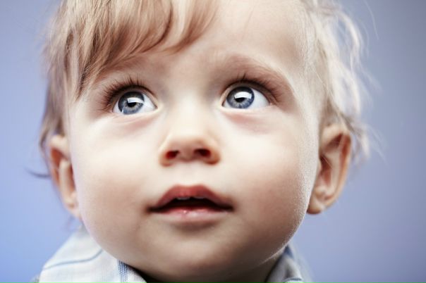 №45, Наталья Птицына, 37 лет, Винница №45, Наталья Птицына, 37 лет, Винница