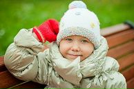 №25 Марина Воронцова 05.02: профиль, фото, статус - ВКонтакте