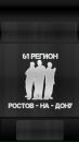 Фотография Сережка Фащенко