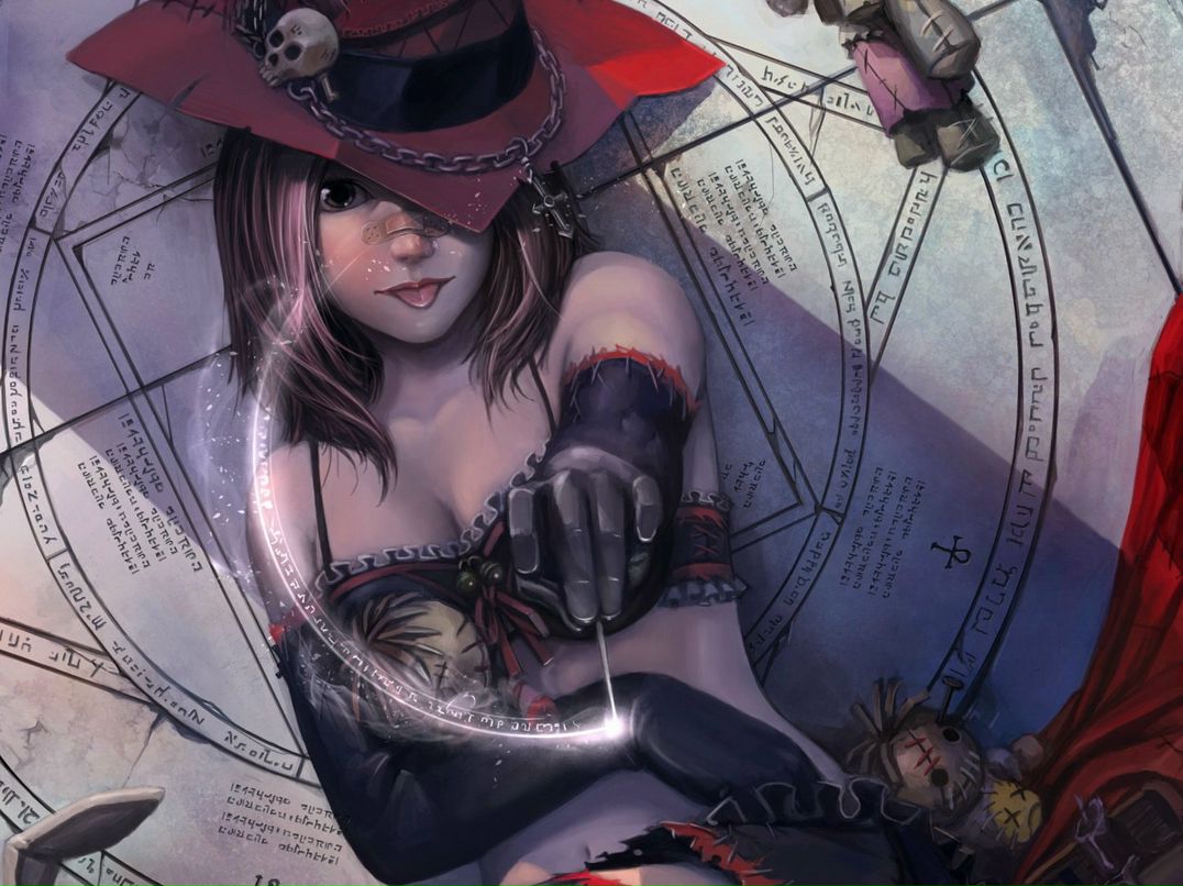 Александр Гормалев Velamrog | Москва