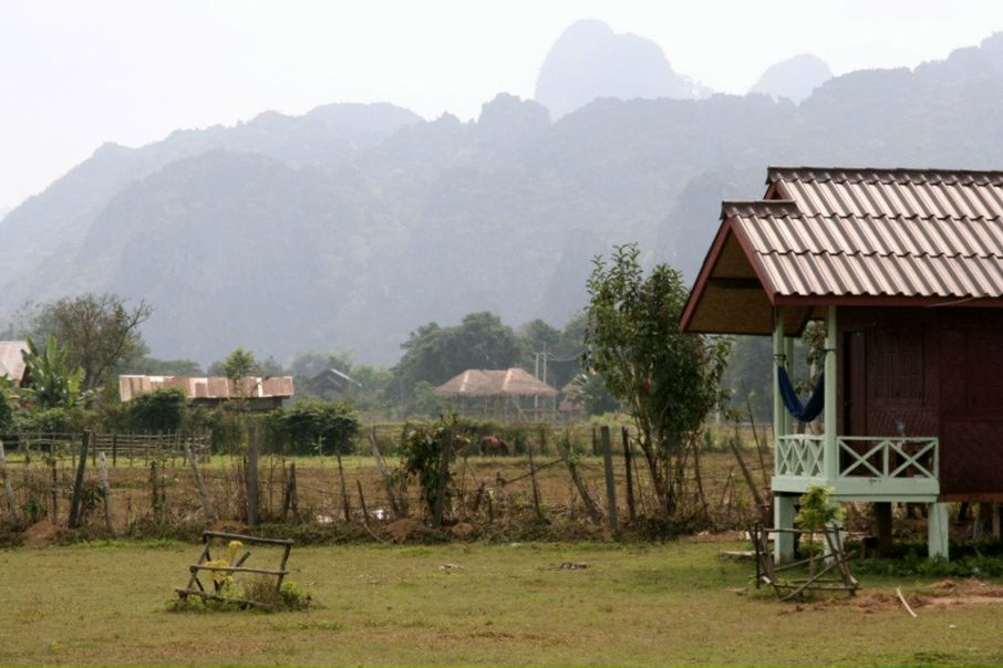 №112, Александр , 41 год, Ош, Кыргызстан №112, Александр , 41 год, Ош, Кыргызстан