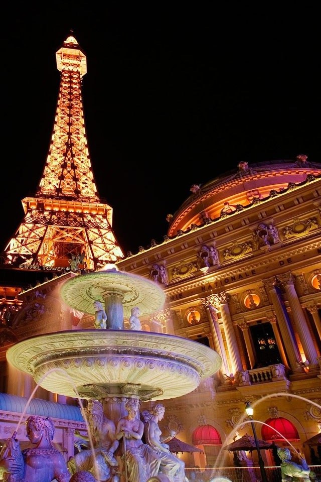 Monika Kiss | Москва