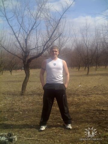 Андрей Коваль DRON | Киев