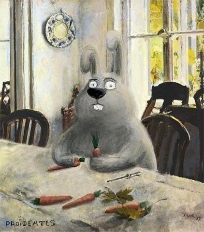 Raila Mekebayeva | Алматы