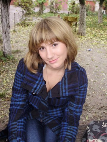 №54, Анастасія Шуплат, Львов №54, Анастасія Шуплат, Львов