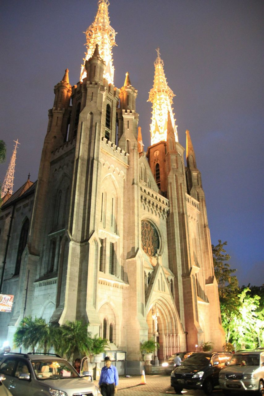 Юрий Гаркунов | Москва