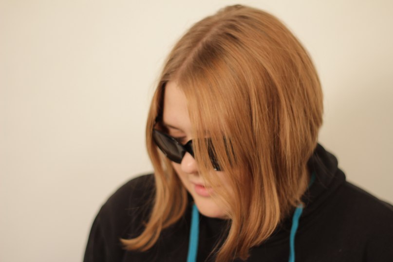 Тома Гаврилова 'ТОМЫЧ' | Москва