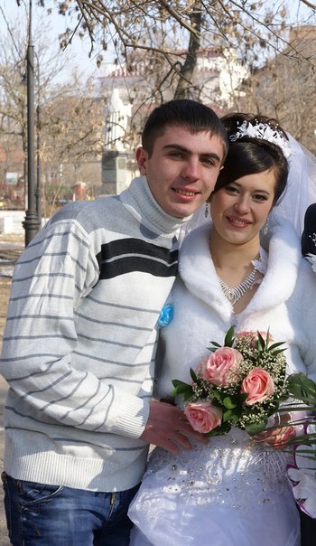 Димон Пилипчук | Херсон