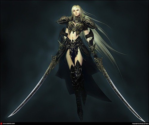 Mihaela Plugaru ૐ | Lisboa