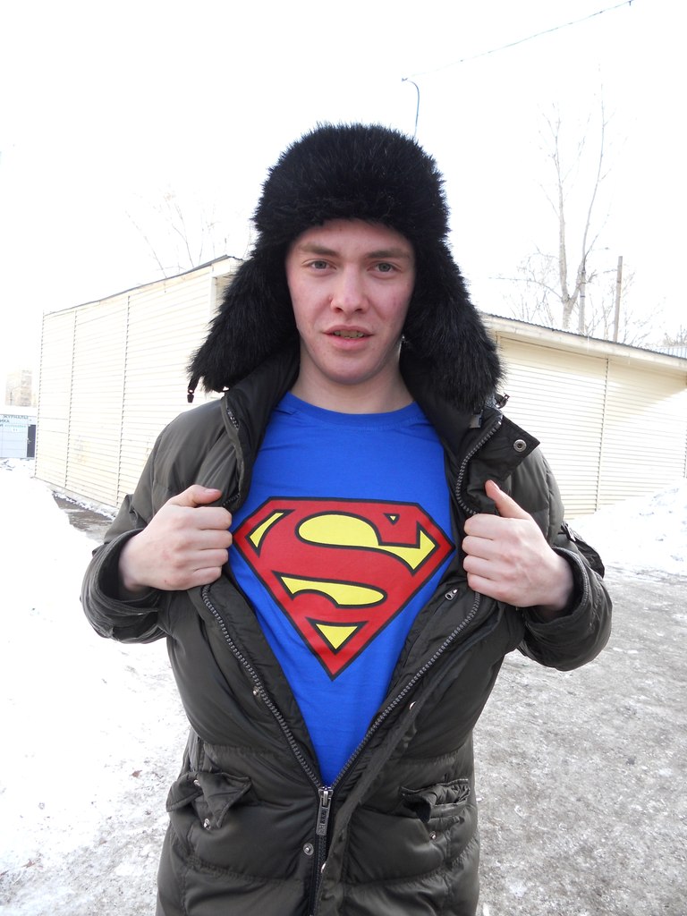 Эрнест Александрович ### МИРУ МИР### | Уфа