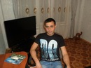 Фотография Денис Агеев