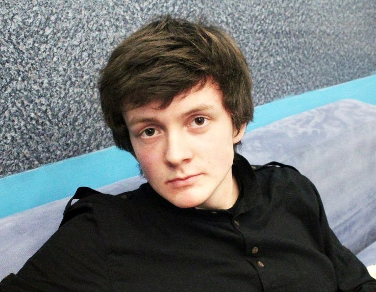 Алексей Пелех | Львов