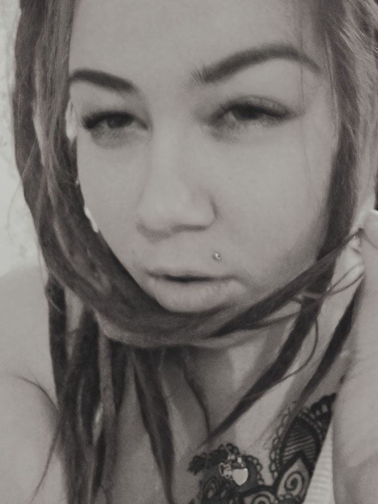 Мария Скуба | Краснодар