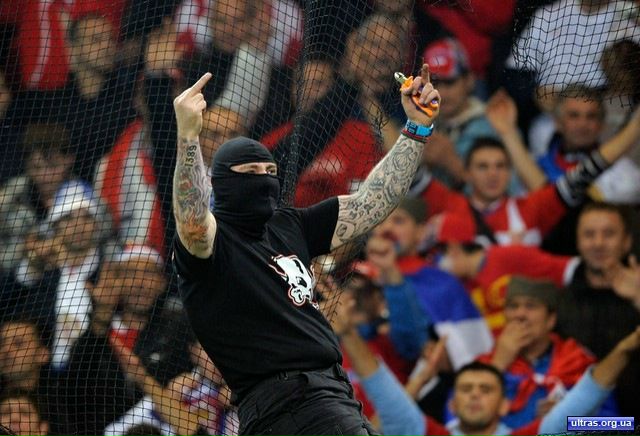 №6, Витя-Vitok Гудько №6, Витя-Vitok Гудько