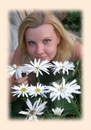 Фотография Манудиной Ольги
