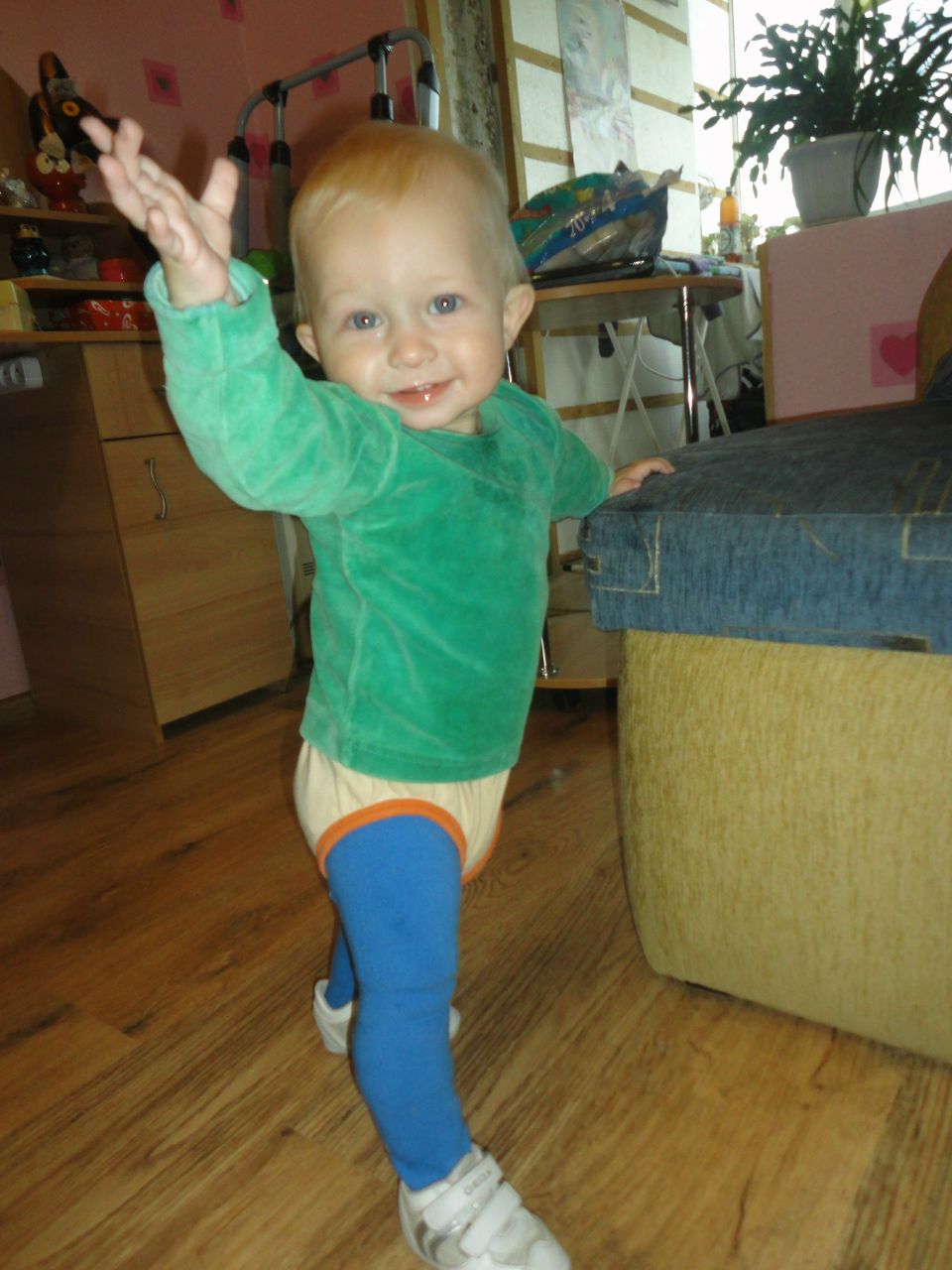 Виталик Краснов | 