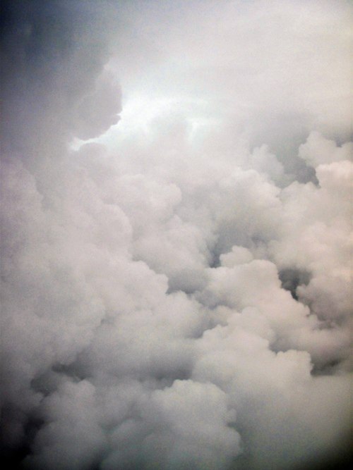 Пелагея Ономастиковна | Киев