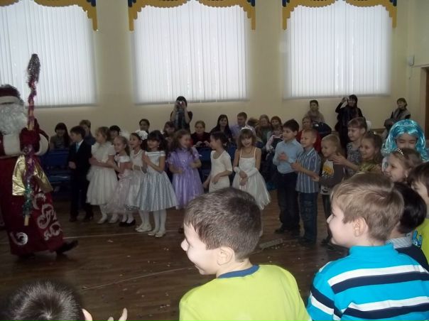 №167, Регина Абдрахманова, Казань №167, Регина Абдрахманова, Казань