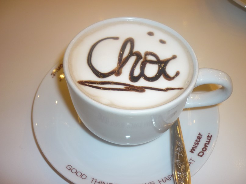 Юля Кузминова | Москва